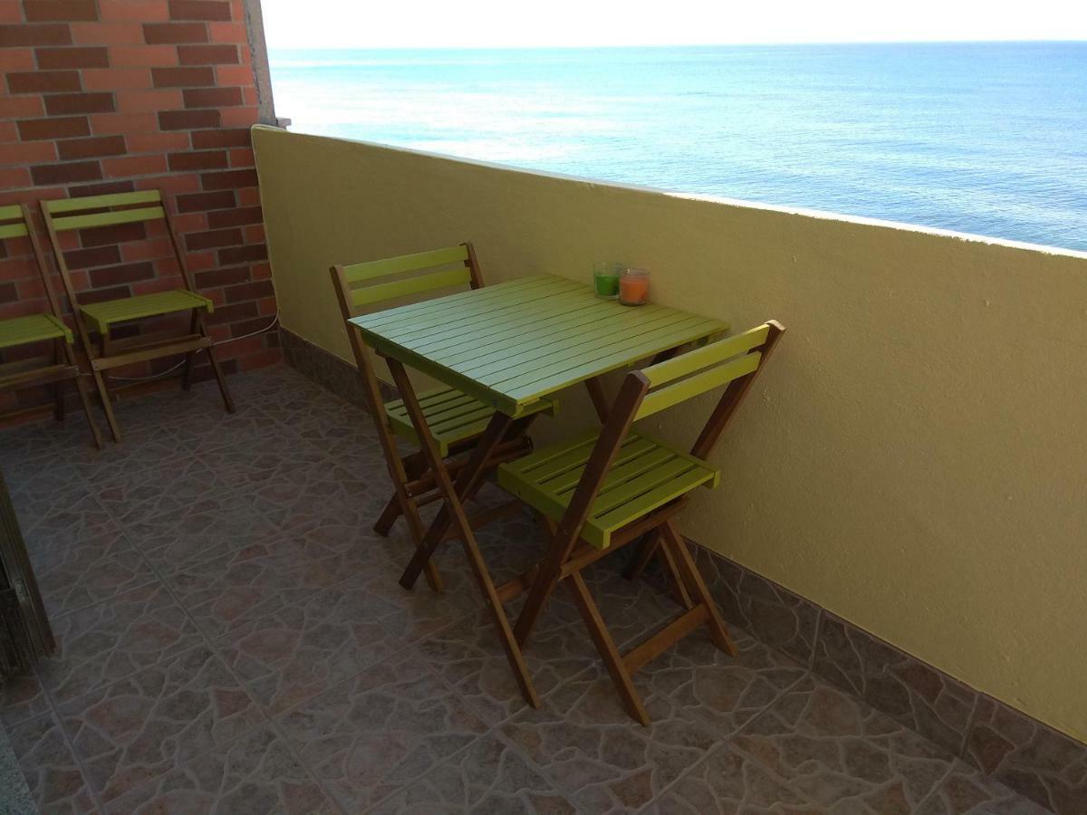 Apartment Largo Do Cruzeiro