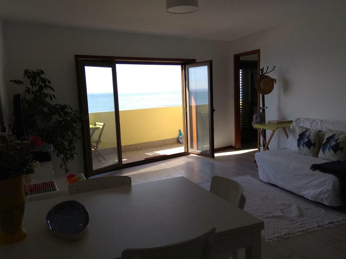 Apartment Largo Do Cruzeiro *