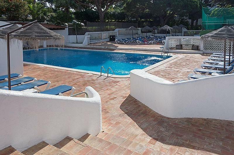 Modern 2 Bed