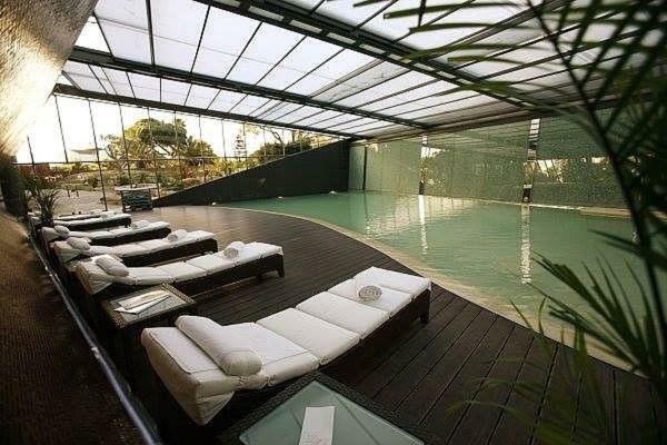 Apartment Modern 2 Bed Vale do Lobo