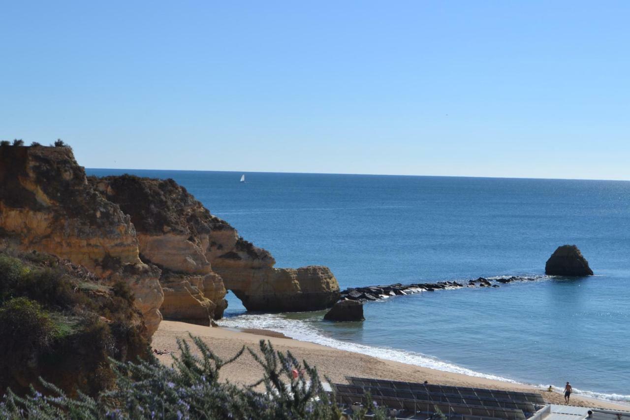 Water House - Da Rocha