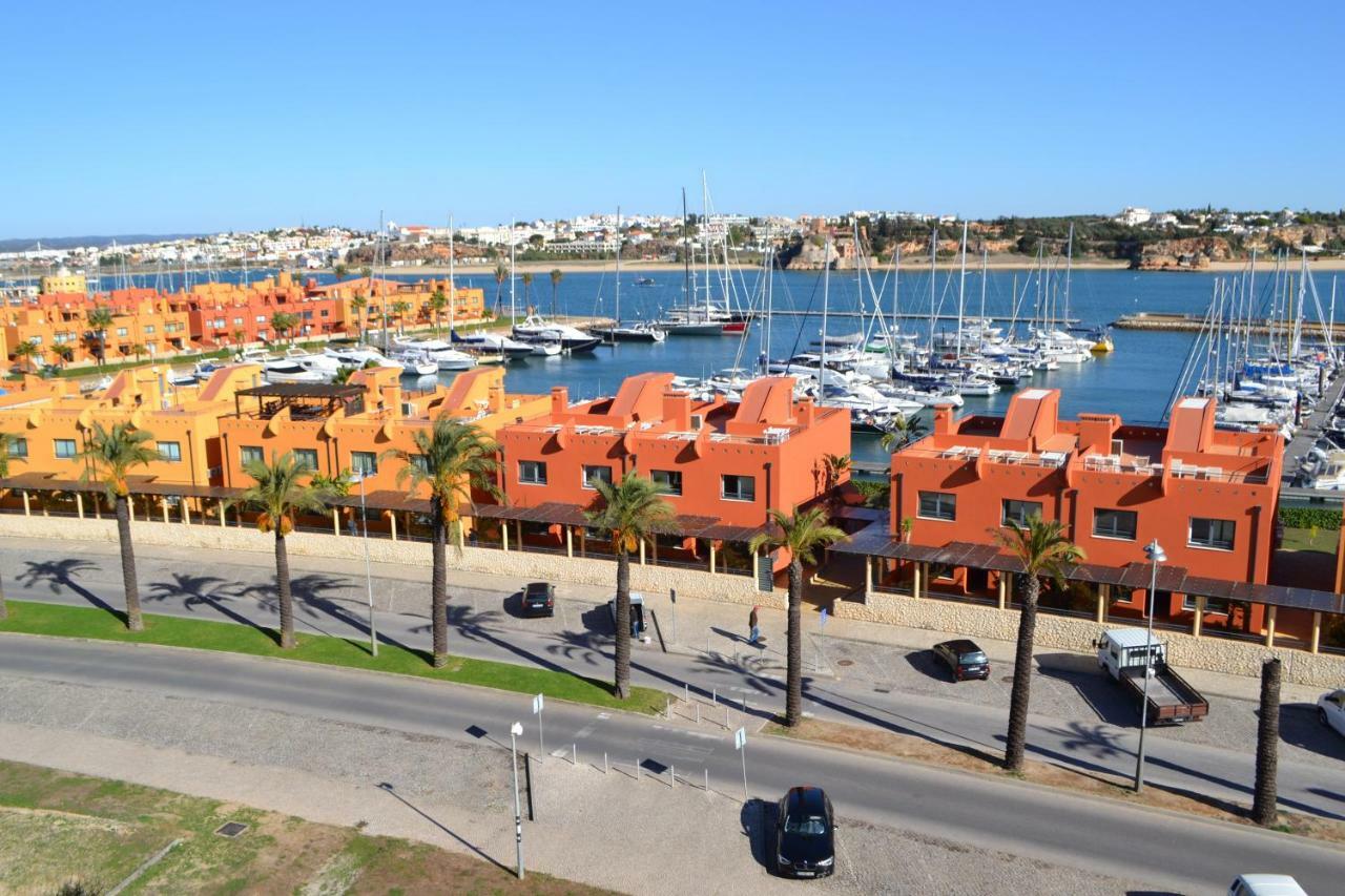 Apartment Water House - Da Rocha Portimao