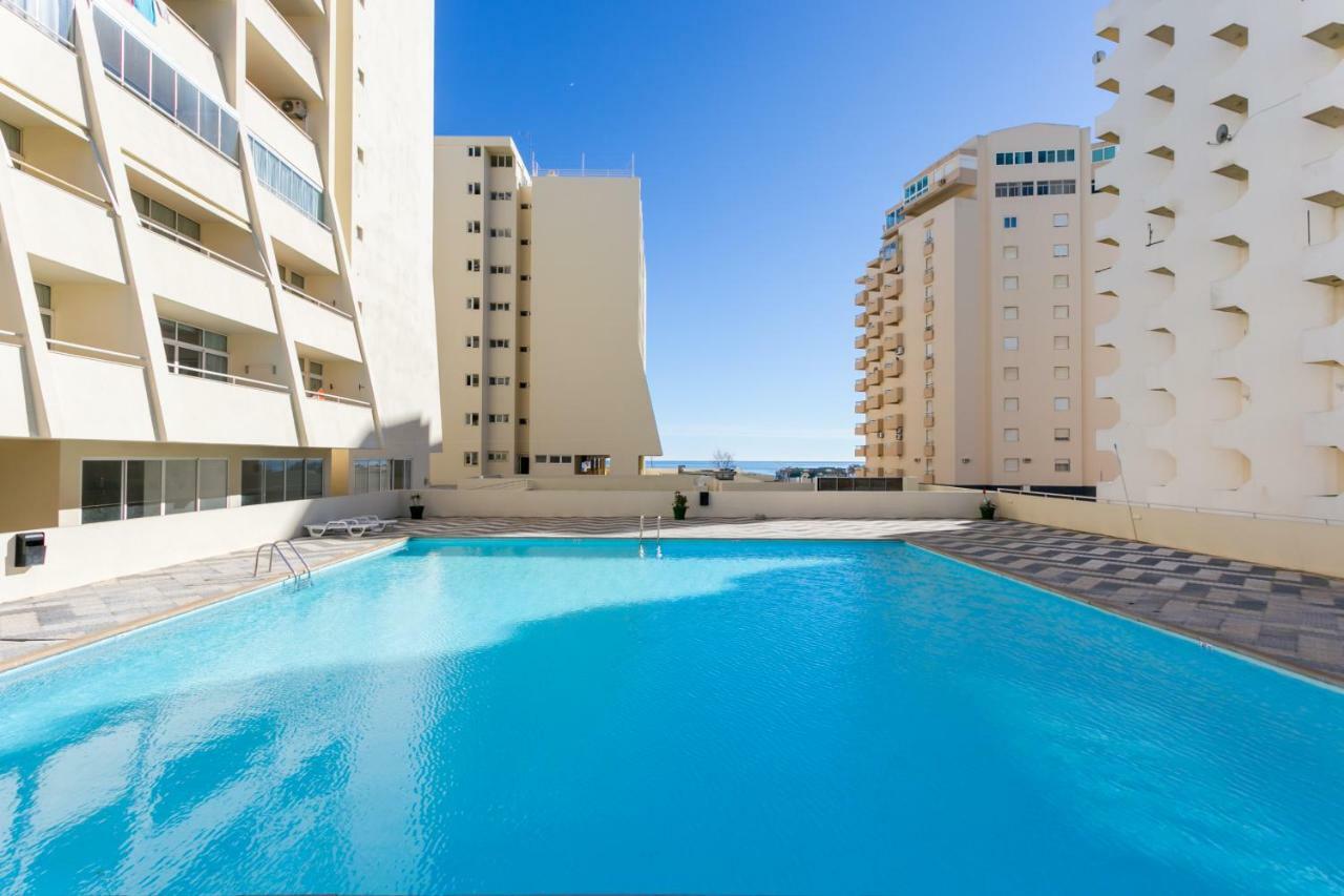 Water House - Da Rocha