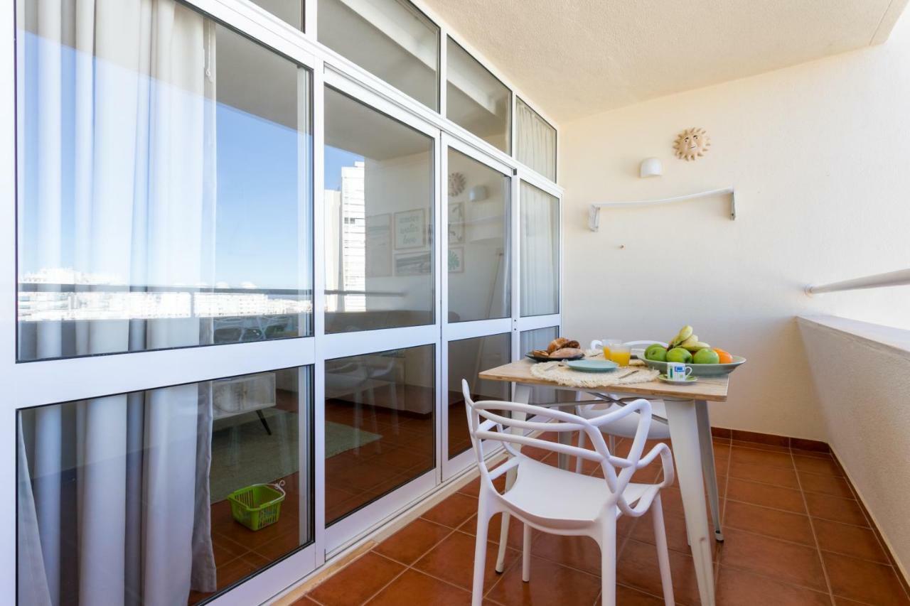 Apartment Water House - Da Rocha *