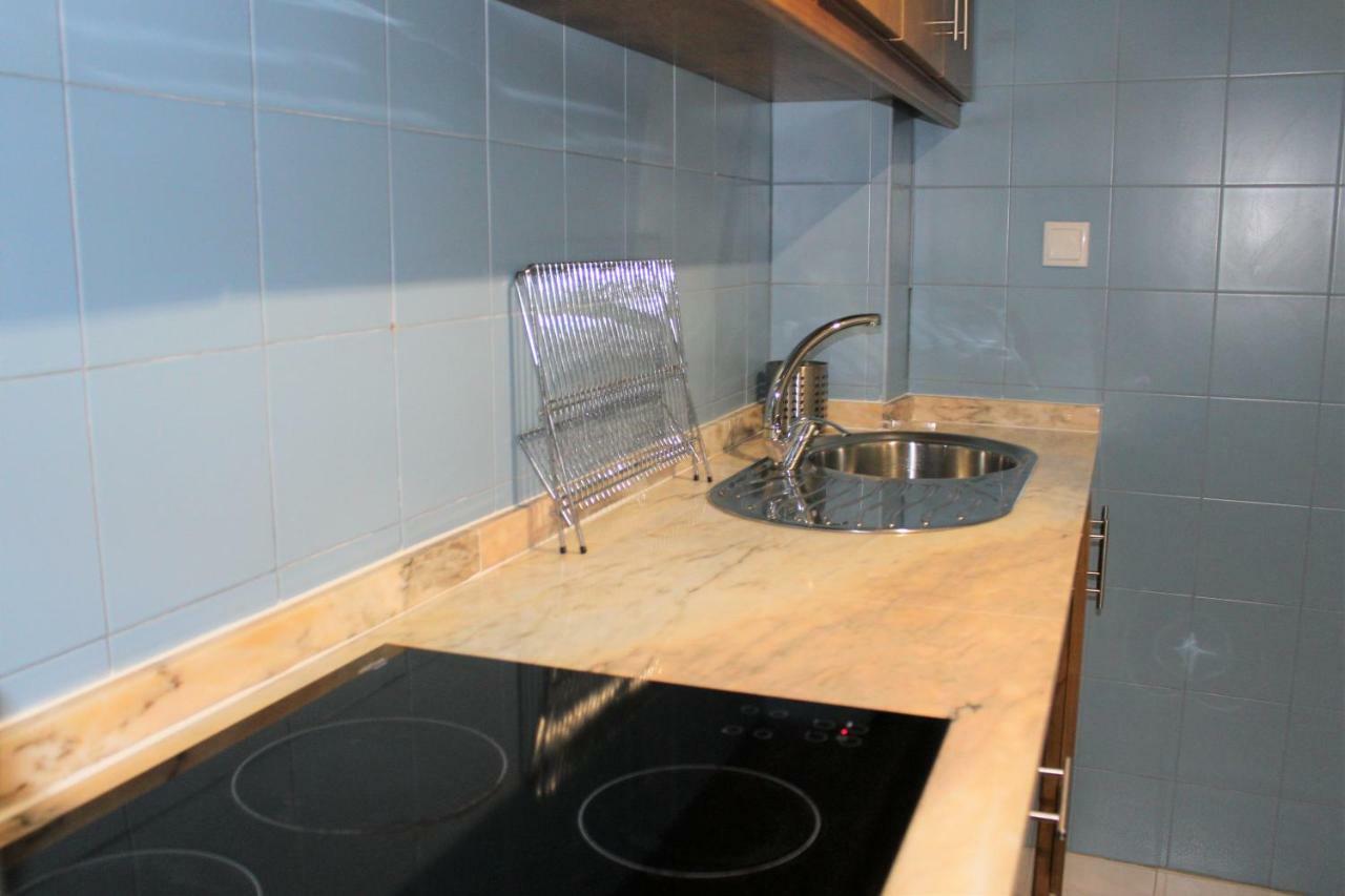Apartment Alfandegaporto Porto