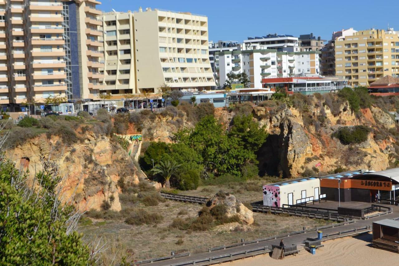 Water House - Da Rocha Portimao