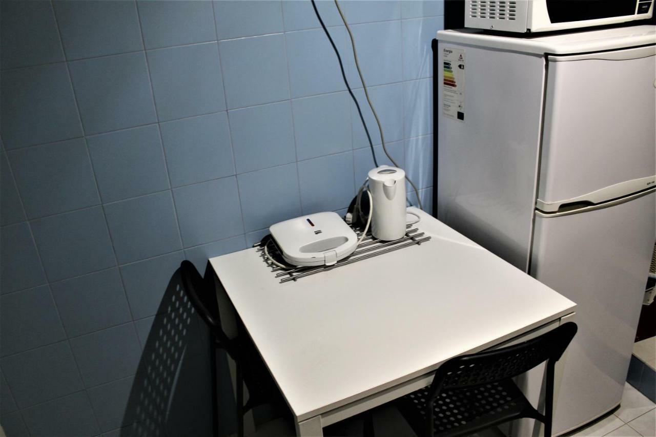 Apartment Alfandegaporto