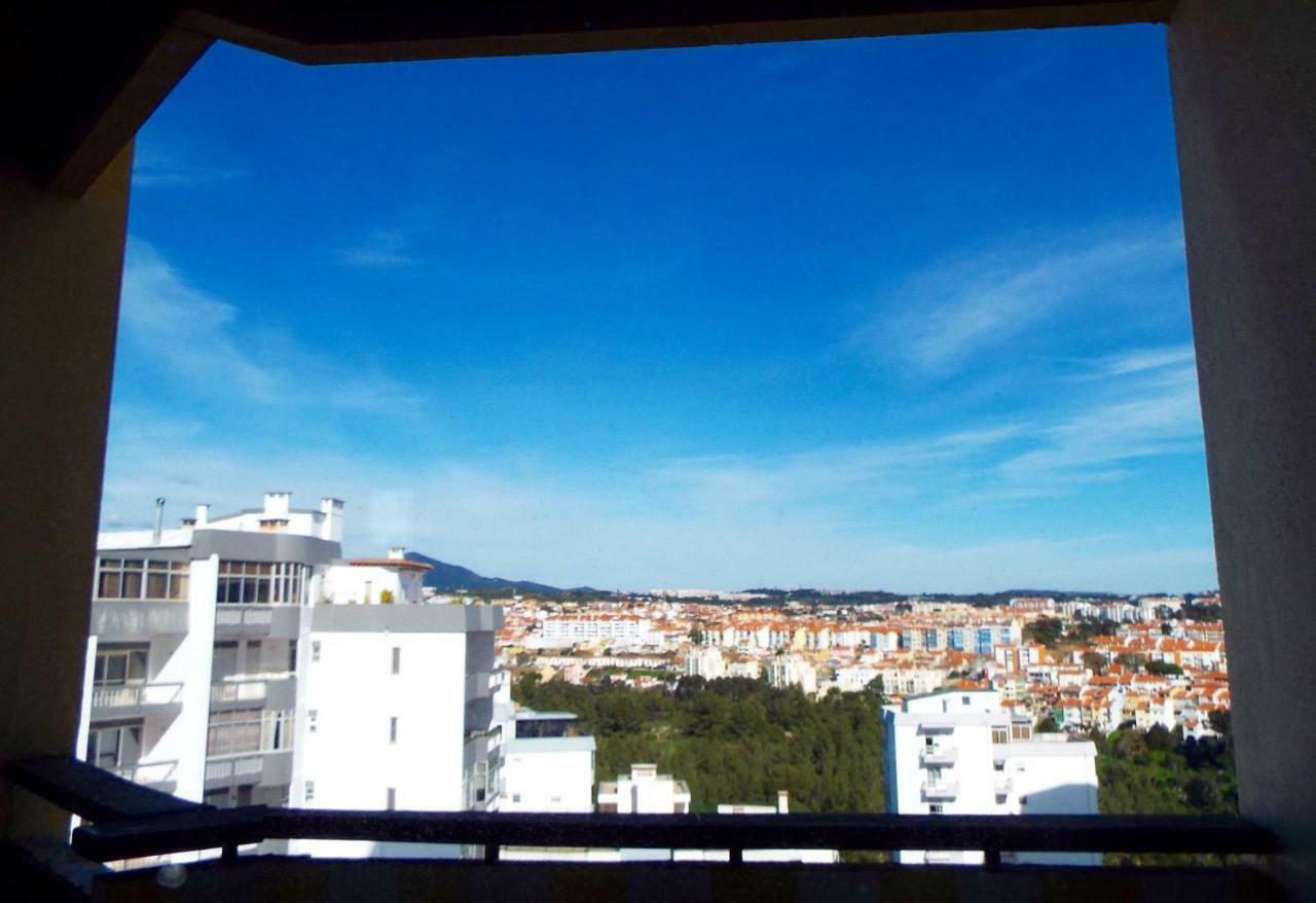 A Linda * Cascais