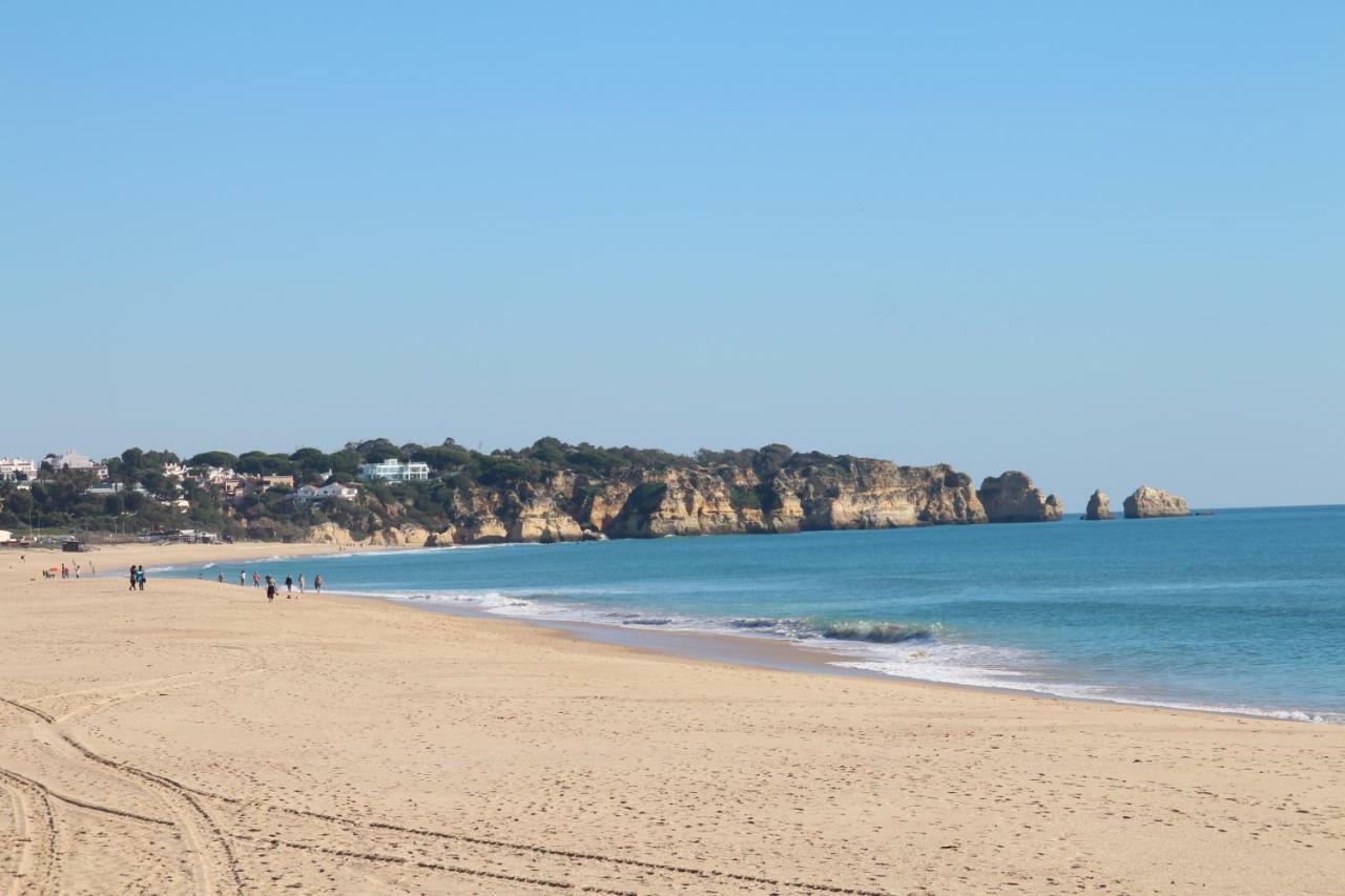 Mountain View Alvor