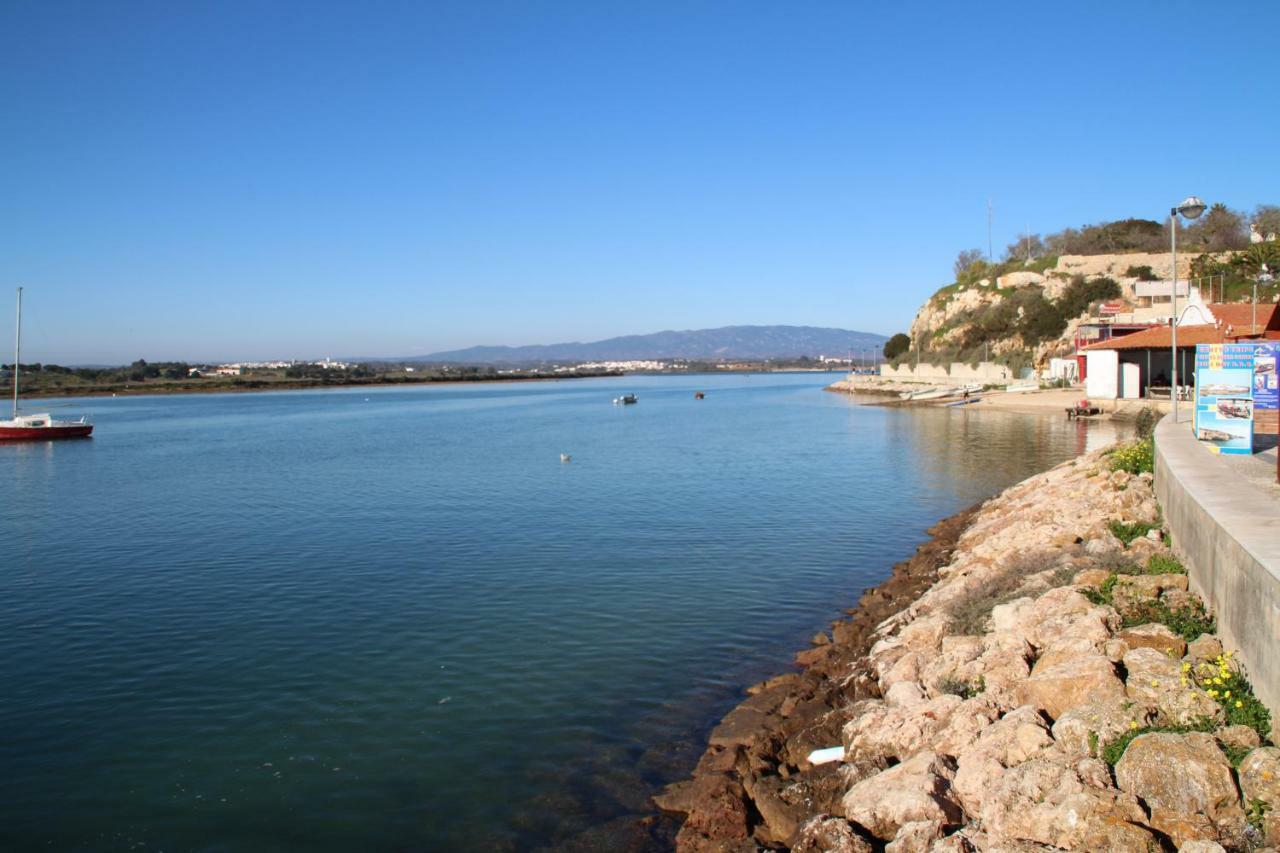 Mountain View * Alvor