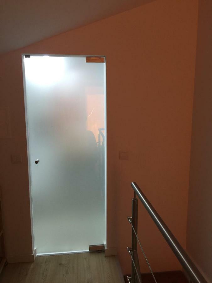 Don Sebastiao Apartamento Sesimbra