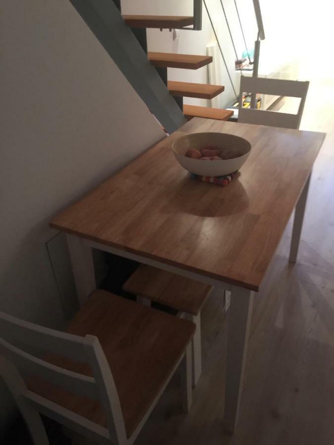 Don Sebastiao Apartamento
