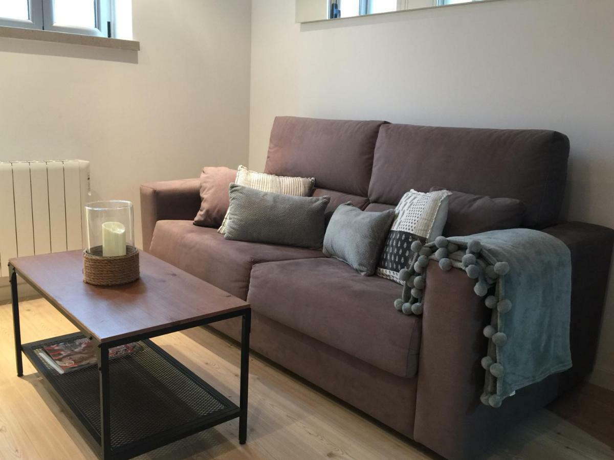 Don Sebastiao Apartamento *