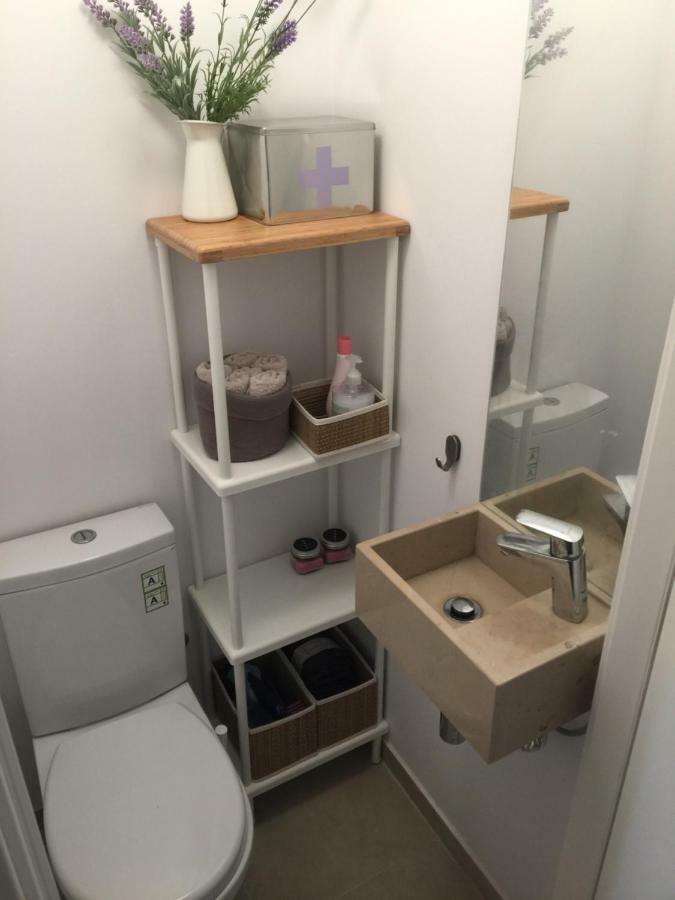 Don Sebastiao Apartamento Sesimbra