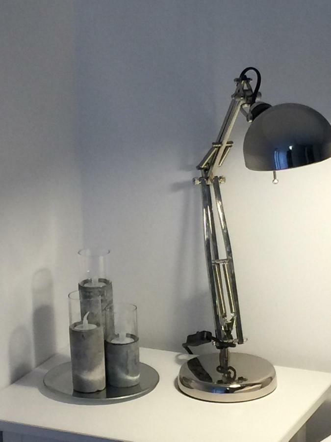 Apartamento Don Sebastiao