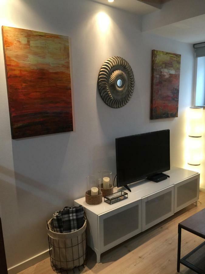 Don Sebastiao Apartamento Sesimbra