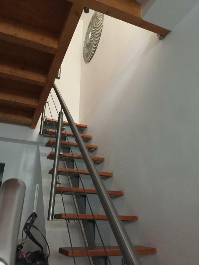 Apartamento Don Sebastiao *