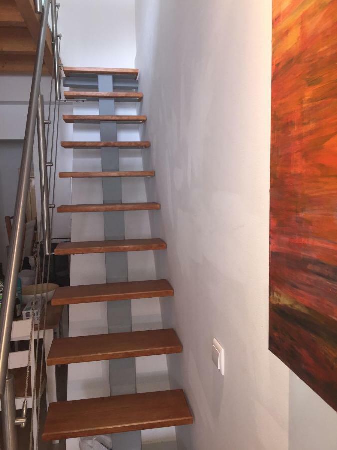 Don Sebastiao Apartamento