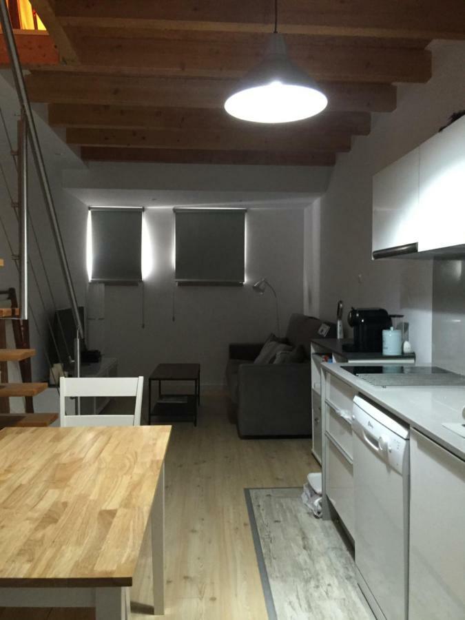 Apartamento Don Sebastiao Sesimbra