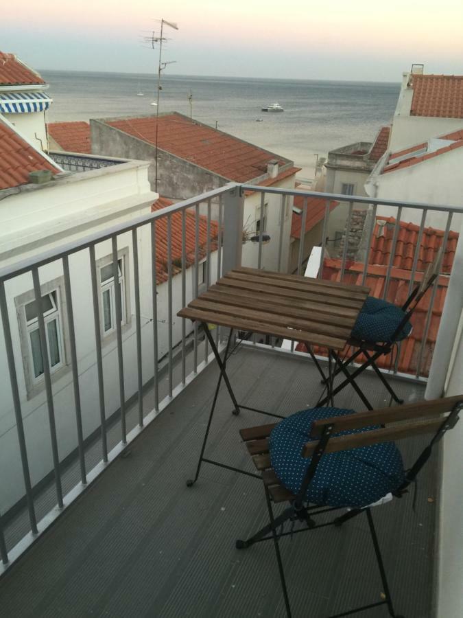 Apartamento Don Sebastiao