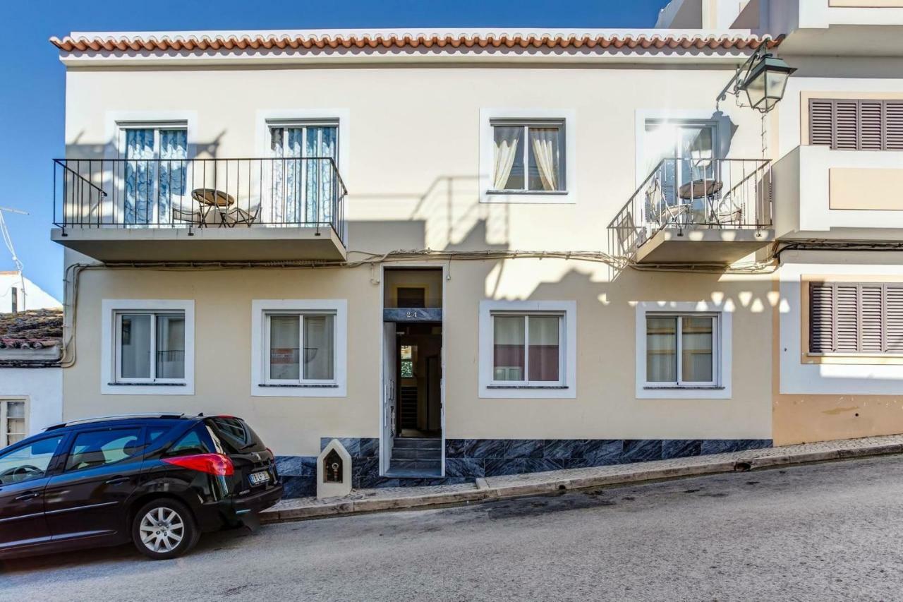Casa Sunset - Beautiful In The Centre Of With Roof Terrace