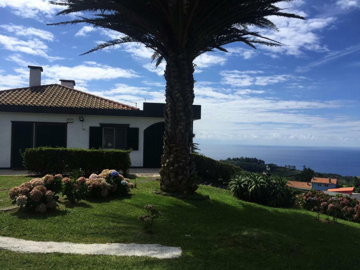 Holiday home Flor Do Monte Lagoa (Azores)