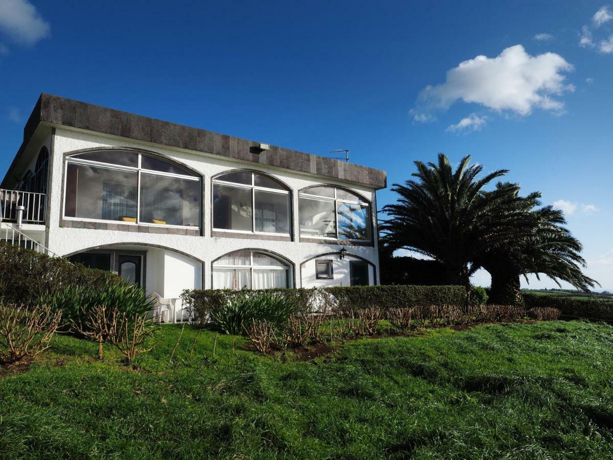 Holiday home Flor Do Monte