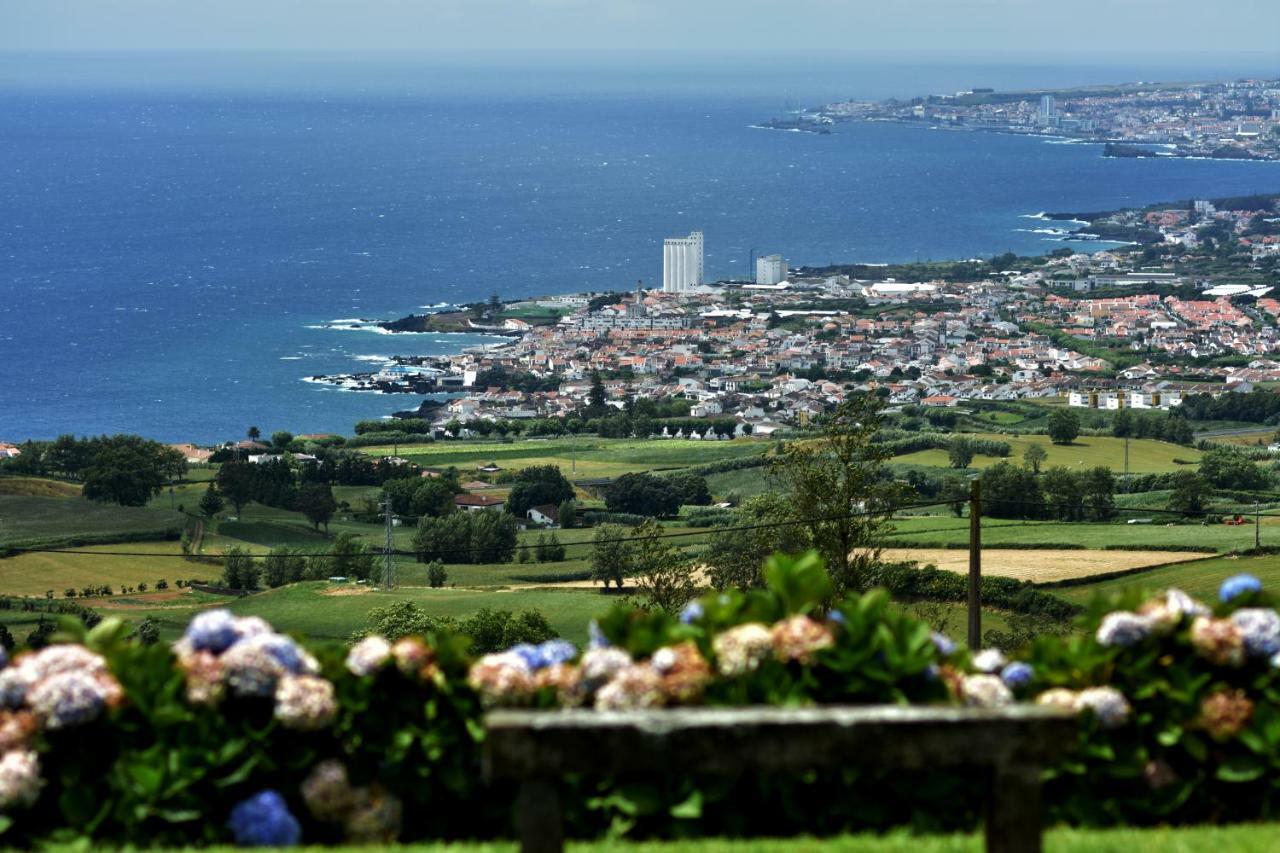 Flor Do Monte Holiday home Lagoa (Azores)