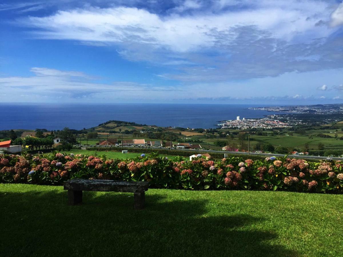 Holiday home Flor Do Monte Lagoa (Azores)