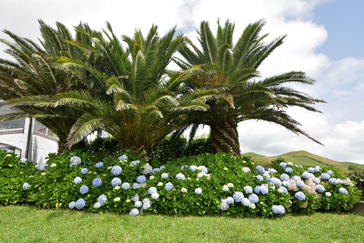 Holiday home Flor Do Monte *