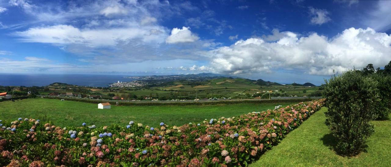 Holiday home Flor Do Monte Lagoa (Azores)