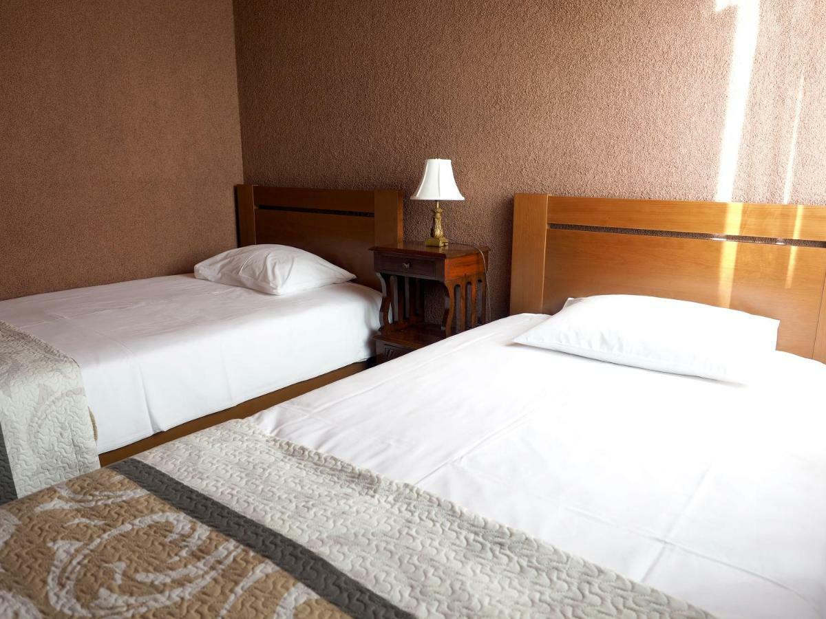 Holiday home Flor Do Monte