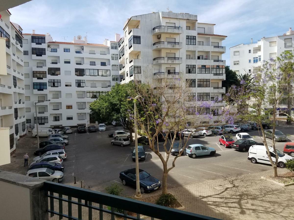 Casa Dori * Lagos