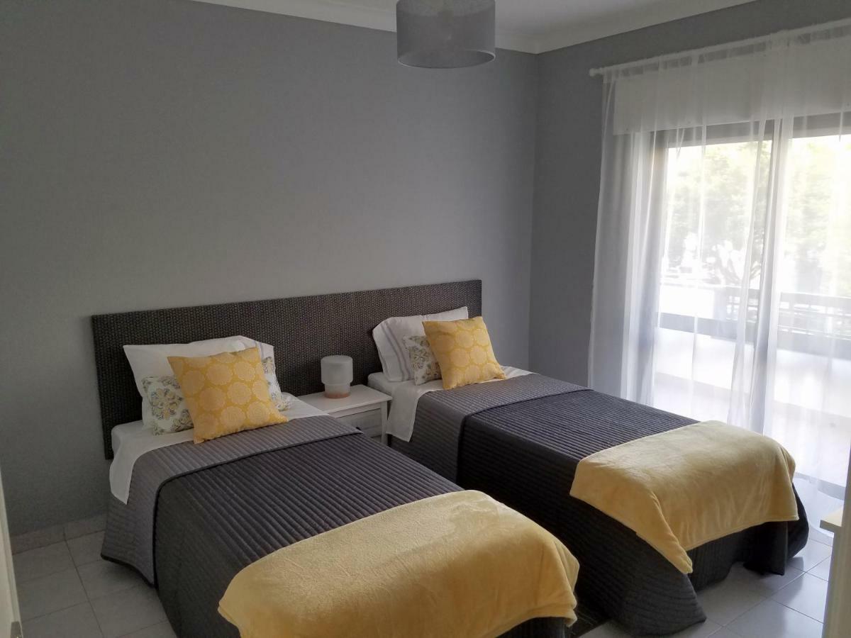Apartamento Casa Dori *
