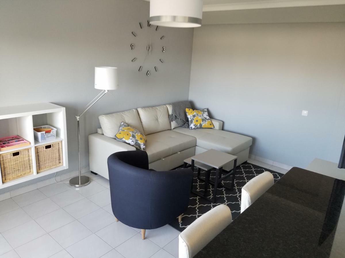 Apartamento Casa Dori