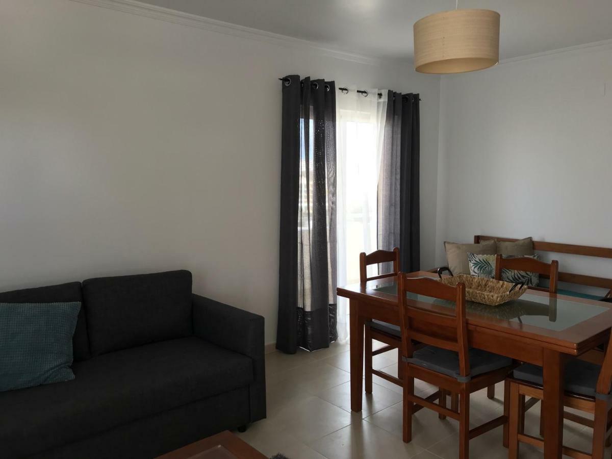 Apartment T&t Ocean - Vista Mar *