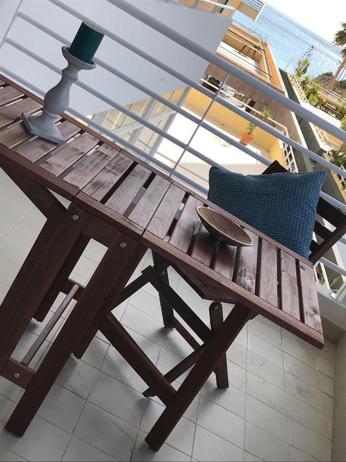 T&t Ocean - Vista Mar * Portimao