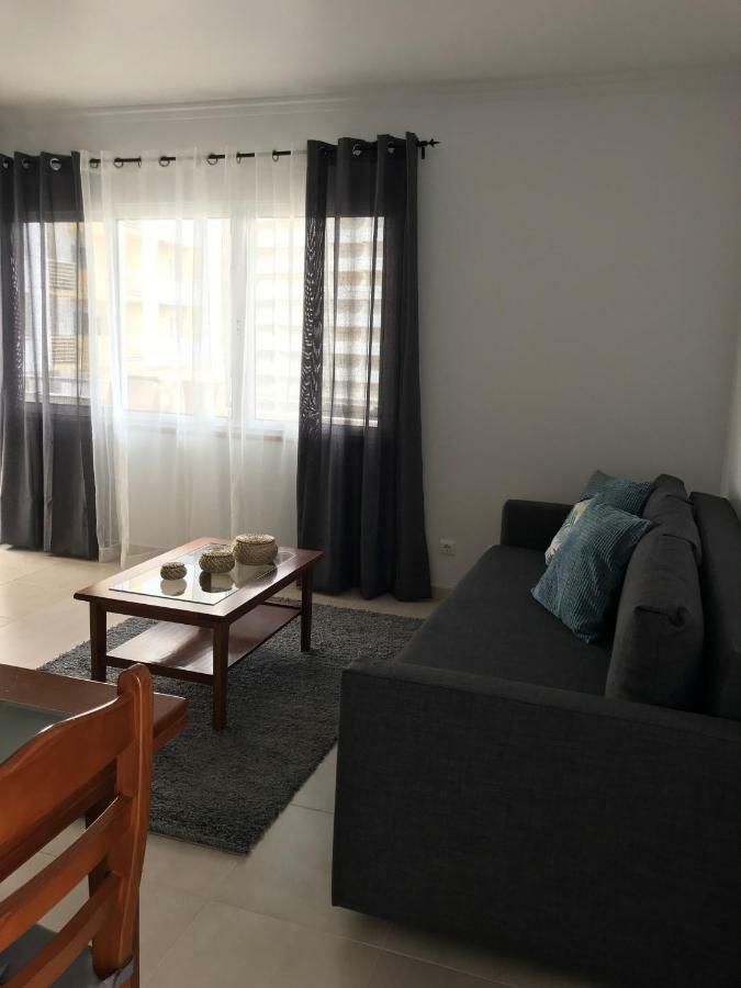 T&t Ocean - Vista Mar Portimao