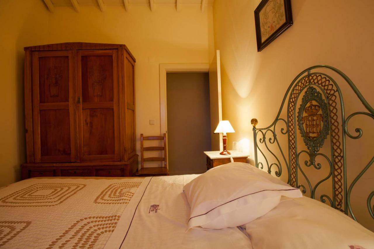Country house Casa Azul