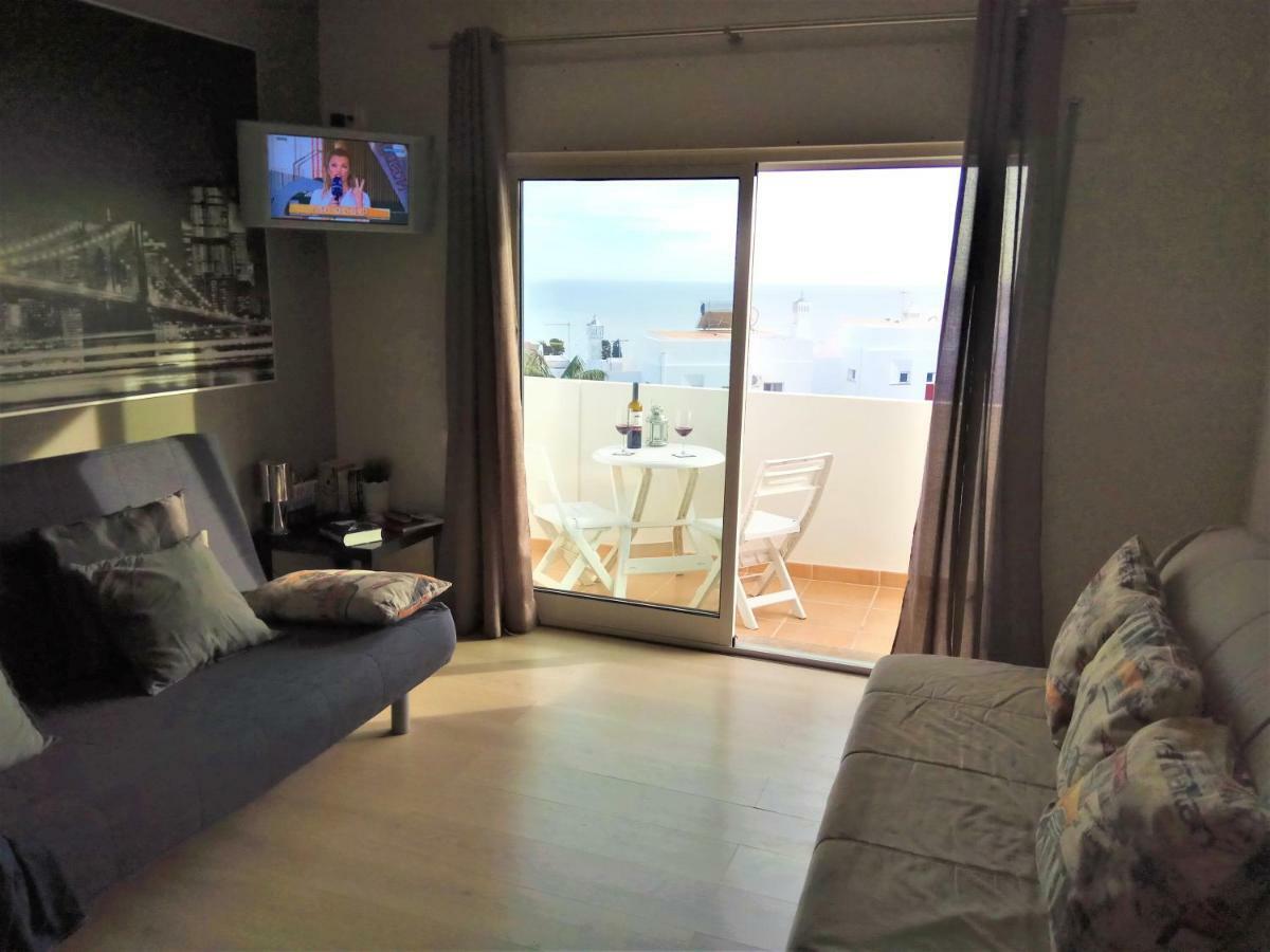 De - Apartamento *