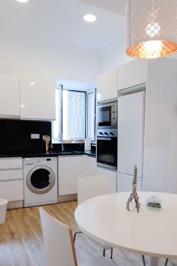 Apartment Casas De Mar - Buzio *