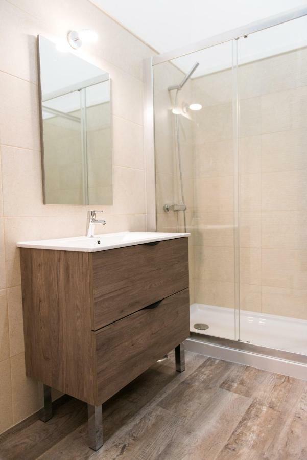 Apartamento Dream