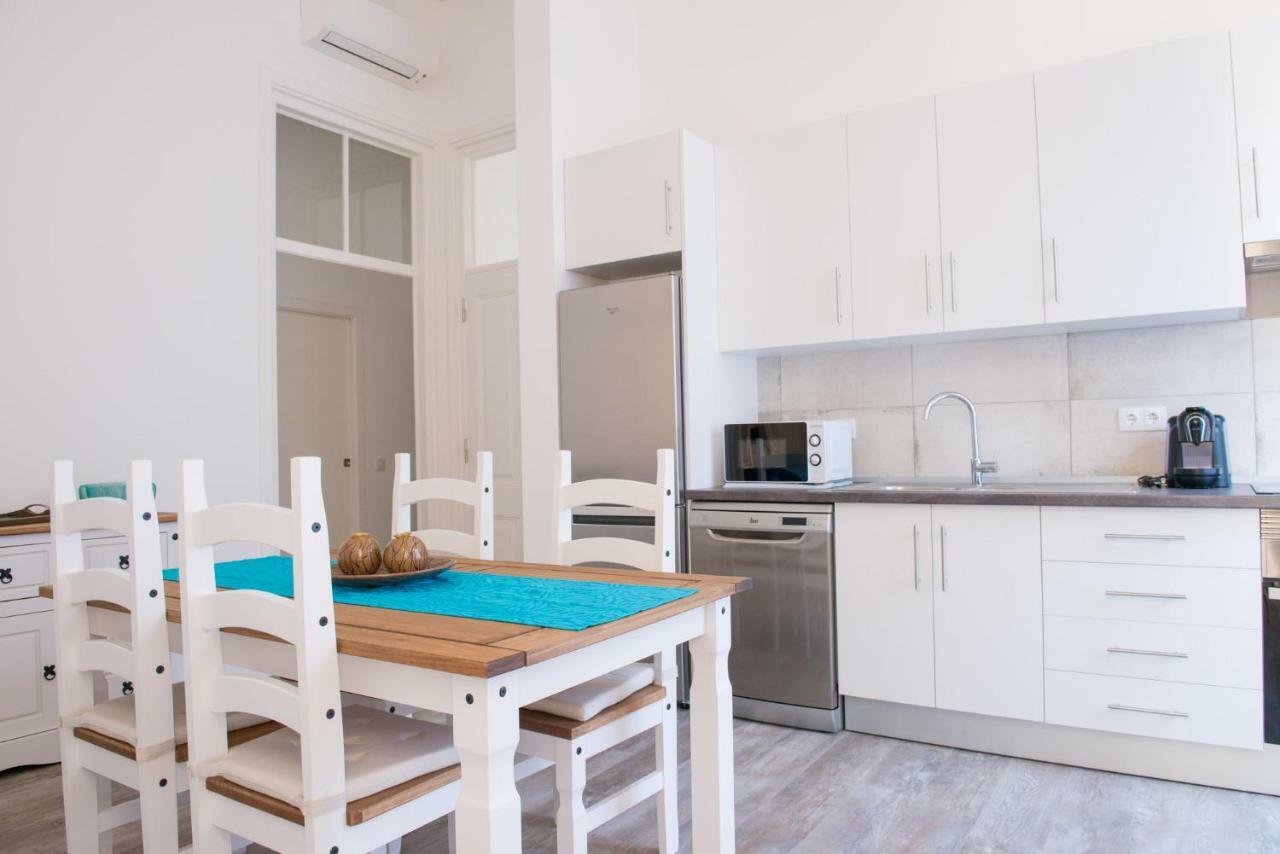 Apartamento Dream