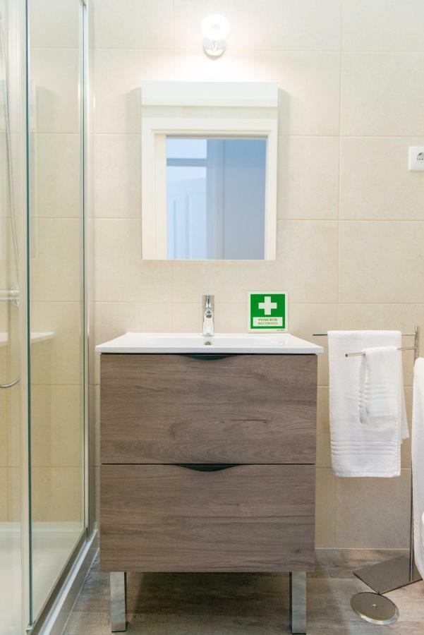 Apartamento Dream *