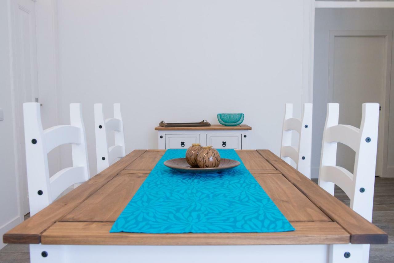 Dream Apartamento *
