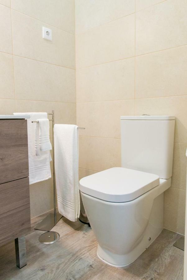 Apartamento Dream Olhão
