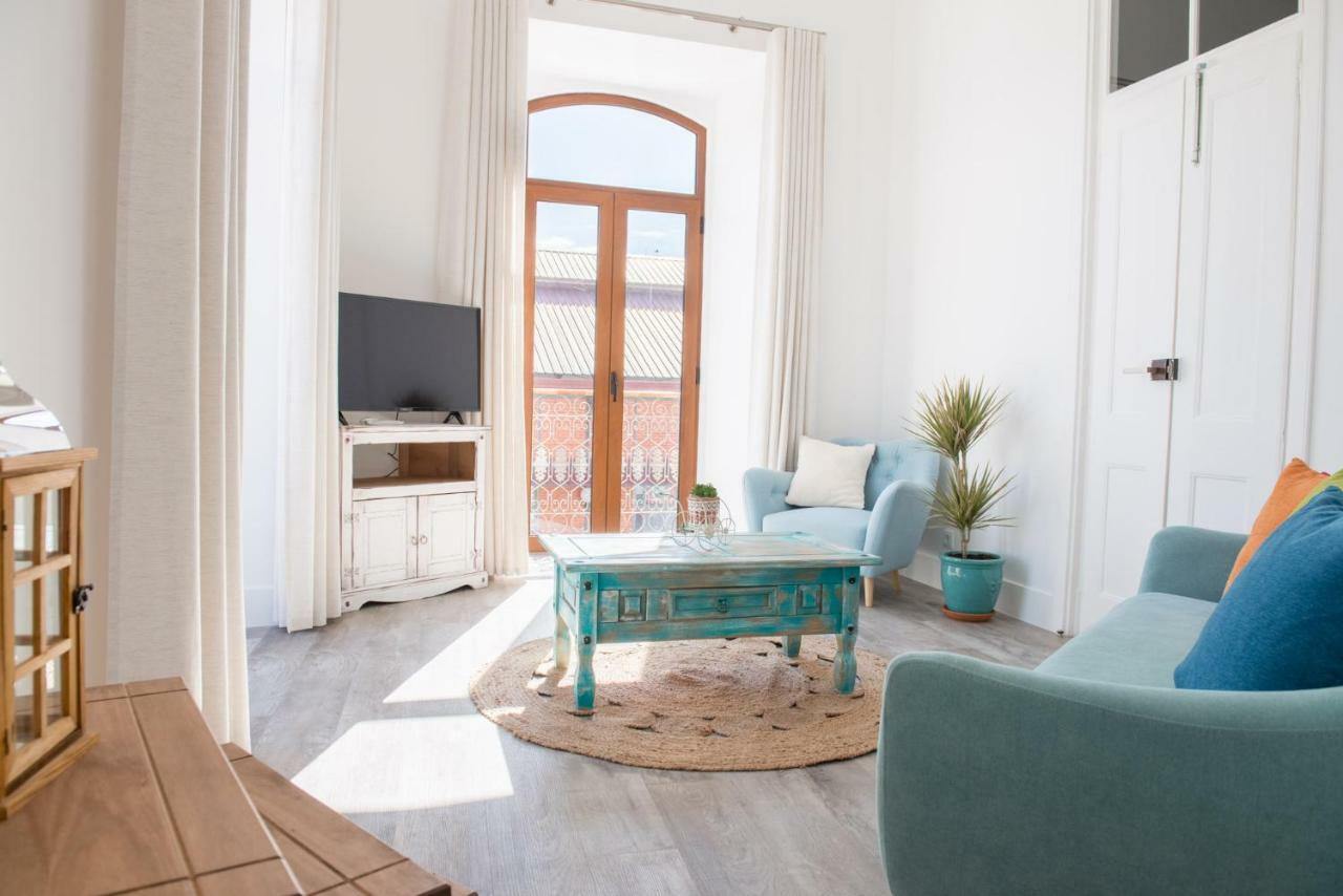 Apartamento Dream *