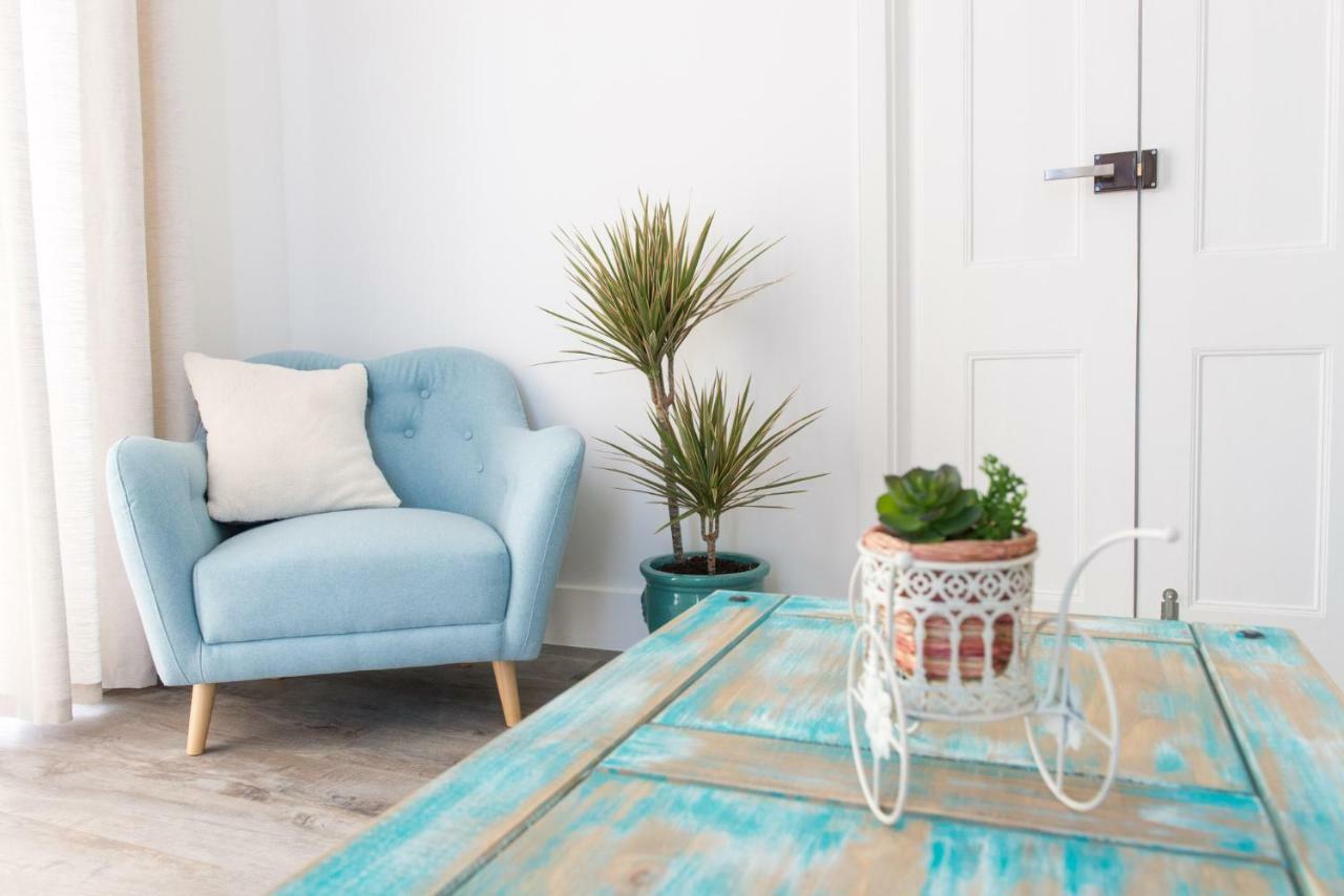 Apartamento Dream
