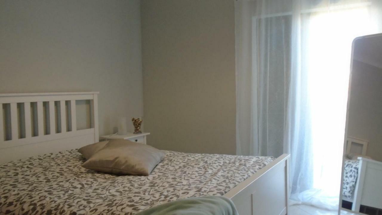 Urb. Nova, Lote 5 Armacao de Pera