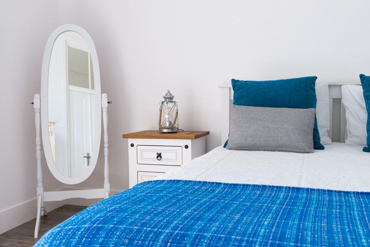 Dream Apartamento *